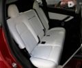 Тесла Model Y 2020 в Харькове на Automoto.ua Тесла Model Y, объемом двигателя 0 л и пробегом 53 тыс. км за 51000 $, фото 9 на Automoto.ua