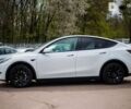Тесла Model Y 2020 в Киеве на Automoto.ua Тесла Model Y, объемом двигателя 0 л и пробегом 49 тыс. км за 45900 $, фото 2 на Automoto.ua