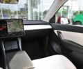 Тесла Model Y 2020 в Харькове на Automoto.ua Тесла Model Y, объемом двигателя 0 л и пробегом 53 тыс. км за 51000 $, фото 13 на Automoto.ua