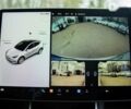 Тесла Model Y 2020 в Киеве на Automoto.ua Тесла Model Y, объемом двигателя 0 л и пробегом 39 тыс. км за 43500 $, фото 14 на Automoto.ua