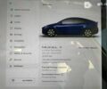 Тесла Model Y, об'ємом двигуна 0 л та пробігом 13 тис. км за 52900 $, фото 13 на Automoto.ua