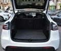 Тесла Model Y 2020 в Киеве на Automoto.ua Тесла Model Y, объемом двигателя 0 л и пробегом 73 тыс. км за 39999 $, фото 12 на Automoto.ua