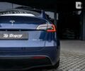 Тесла Model Y, объемом двигателя 0 л и пробегом 41 тыс. км за 42000 $, фото 11 на Automoto.ua
