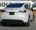 Тесла Model Y 2020 в Одессе на Automoto.ua Тесла Model Y, объемом двигателя 0 л и пробегом 18 тыс. км за 45700 $, фото 14 на Automoto.ua