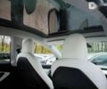 Тесла Model Y 2020 в Киеве на Automoto.ua Тесла Model Y, объемом двигателя 0 л и пробегом 49 тыс. км за 45900 $, фото 13 на Automoto.ua