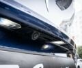 Тесла Model Y, объемом двигателя 0 л и пробегом 41 тыс. км за 42000 $, фото 16 на Automoto.ua