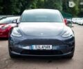 Тесла Model Y, объемом двигателя 0 л и пробегом 32 тыс. км за 44999 $, фото 8 на Automoto.ua