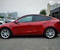Тесла Model Y, объемом двигателя 0 л и пробегом 9 тыс. км за 47999 $, фото 5 на Automoto.ua