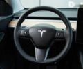 Тесла Model Y, объемом двигателя 0 л и пробегом 46 тыс. км за 49000 $, фото 16 на Automoto.ua