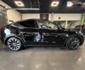 Тесла Model Y, объемом двигателя 0 л и пробегом 4 тыс. км за 64900 $, фото 9 на Automoto.ua