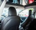 Тесла Model Y, объемом двигателя 0 л и пробегом 32 тыс. км за 44999 $, фото 13 на Automoto.ua