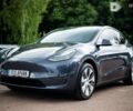 Тесла Model Y, объемом двигателя 0 л и пробегом 32 тыс. км за 44999 $, фото 9 на Automoto.ua
