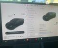 Тесла Model Y, объемом двигателя 0 л и пробегом 33 тыс. км за 42500 $, фото 8 на Automoto.ua