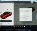 Тесла Model Y, объемом двигателя 0 л и пробегом 46 тыс. км за 49000 $, фото 17 на Automoto.ua