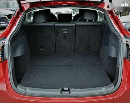 Тесла Model Y, объемом двигателя 0 л и пробегом 9 тыс. км за 47999 $, фото 26 на Automoto.ua