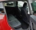 Тесла Model Y, объемом двигателя 0 л и пробегом 9 тыс. км за 47999 $, фото 28 на Automoto.ua