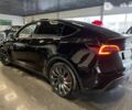 Тесла Model Y, объемом двигателя 0 л и пробегом 4 тыс. км за 64900 $, фото 3 на Automoto.ua