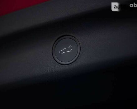 Тесла Model Y, объемом двигателя 0 л и пробегом 46 тыс. км за 49000 $, фото 23 на Automoto.ua