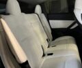Тесла Model Y, объемом двигателя 0 л и пробегом 4 тыс. км за 64900 $, фото 14 на Automoto.ua