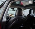 Тесла Model Y, объемом двигателя 0 л и пробегом 46 тыс. км за 49000 $, фото 14 на Automoto.ua