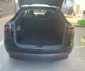 Тесла Model Y, объемом двигателя 0 л и пробегом 33 тыс. км за 42500 $, фото 5 на Automoto.ua