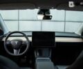 Тесла Model Y, объемом двигателя 0 л и пробегом 46 тыс. км за 49000 $, фото 15 на Automoto.ua