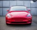 Тесла Model Y, объемом двигателя 0 л и пробегом 46 тыс. км за 49000 $, фото 9 на Automoto.ua