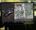 Тесла Model Y, объемом двигателя 0 л и пробегом 4 тыс. км за 64900 $, фото 24 на Automoto.ua