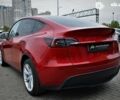 Тесла Model Y, объемом двигателя 0 л и пробегом 9 тыс. км за 47999 $, фото 7 на Automoto.ua