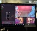 Тесла Model Y, объемом двигателя 0 л и пробегом 4 тыс. км за 64900 $, фото 27 на Automoto.ua