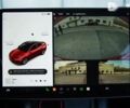 Тесла Model Y, объемом двигателя 0 л и пробегом 46 тыс. км за 49000 $, фото 19 на Automoto.ua