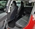 Тесла Model Y, объемом двигателя 0 л и пробегом 9 тыс. км за 47999 $, фото 25 на Automoto.ua