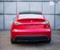 Тесла Model Y, объемом двигателя 0 л и пробегом 46 тыс. км за 49000 $, фото 5 на Automoto.ua