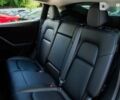 Тесла Model Y, объемом двигателя 0 л и пробегом 32 тыс. км за 44999 $, фото 11 на Automoto.ua