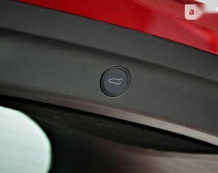 Тесла Model Y, объемом двигателя 0 л и пробегом 9 тыс. км за 47999 $, фото 27 на Automoto.ua