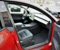 Тесла Model Y, объемом двигателя 0 л и пробегом 9 тыс. км за 47999 $, фото 29 на Automoto.ua