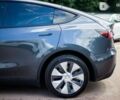 Тесла Model Y, объемом двигателя 0 л и пробегом 32 тыс. км за 44999 $, фото 3 на Automoto.ua