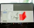 Тесла Model Y, объемом двигателя 0 л и пробегом 32 тыс. км за 44999 $, фото 19 на Automoto.ua