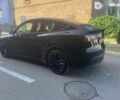 Тесла Model Y, объемом двигателя 0 л и пробегом 33 тыс. км за 42500 $, фото 3 на Automoto.ua
