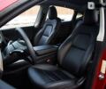 Тесла Model Y, объемом двигателя 0 л и пробегом 46 тыс. км за 49000 $, фото 11 на Automoto.ua