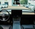 Тесла Model Y, объемом двигателя 0 л и пробегом 32 тыс. км за 44999 $, фото 14 на Automoto.ua
