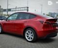 Тесла Model Y, объемом двигателя 0 л и пробегом 9 тыс. км за 47999 $, фото 6 на Automoto.ua