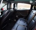 Тесла Model Y, объемом двигателя 0 л и пробегом 46 тыс. км за 49000 $, фото 13 на Automoto.ua