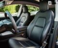 Тесла Model Y, объемом двигателя 0 л и пробегом 32 тыс. км за 44999 $, фото 10 на Automoto.ua