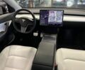 Тесла Model Y, объемом двигателя 0 л и пробегом 4 тыс. км за 64900 $, фото 15 на Automoto.ua
