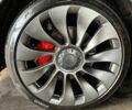 Тесла Model Y, объемом двигателя 0 л и пробегом 4 тыс. км за 64900 $, фото 2 на Automoto.ua
