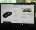 Тесла Model Y, объемом двигателя 0 л и пробегом 4 тыс. км за 64900 $, фото 29 на Automoto.ua