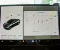 Тесла Model Y, объемом двигателя 0 л и пробегом 32 тыс. км за 44999 $, фото 20 на Automoto.ua