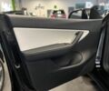 Тесла Model Y, объемом двигателя 0 л и пробегом 4 тыс. км за 64900 $, фото 22 на Automoto.ua