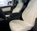 Тесла Model Y, объемом двигателя 0 л и пробегом 4 тыс. км за 64900 $, фото 23 на Automoto.ua